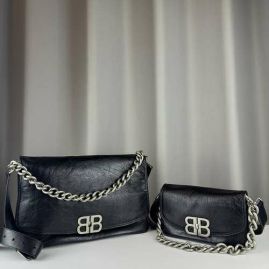 Picture of Balenciaga Lady Handbags _SKUfw142280990fw
